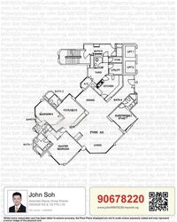 The Waterside (D15), Condominium #467751181